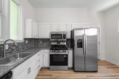 2116 Perrysville Avenue, Pittsburgh, PA 15214 - Photo 14