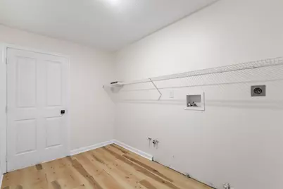2116 Perrysville Avenue, Pittsburgh, PA 15214 - Photo 20