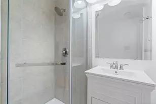 2116 Perrysville Ave, Pittsburgh, PA 15214 - Photo 28