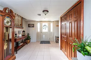 108 Stewart Rd, Derry Township, PA 15627 - Photo 6