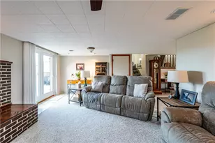 108 Stewart Rd, Derry Township, PA 15627 - Photo 8