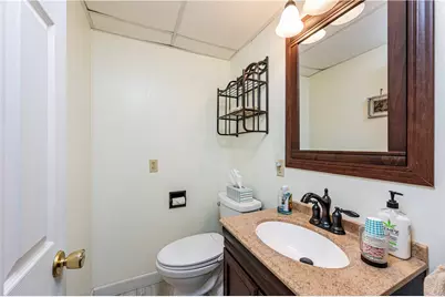 108 Stewart Rd, Derry Township, PA 15627 - Photo 10