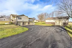 108 Stewart Rd, Derry Township, PA 15627 - Photo 4