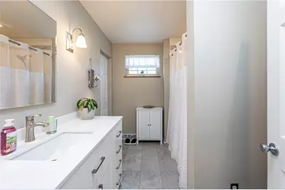 108 Stewart Rd, Derry Township, PA 15627 - Photo 18