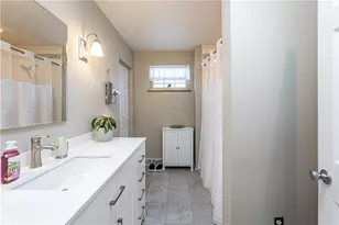 108 Stewart Rd, Derry Township, PA 15627 - Photo 18