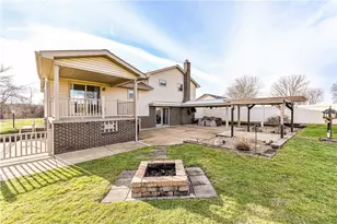 108 Stewart Rd, Derry Township, PA 15627 - Photo 24