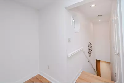 132 S 7th St, Indiana Boro, PA 15701 - Photo 16