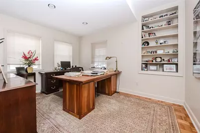 132 S 7th St, Indiana Boro, PA 15701 - Photo 10