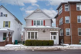 132 S 7th St, Indiana Boro, PA 15701 - Photo 1