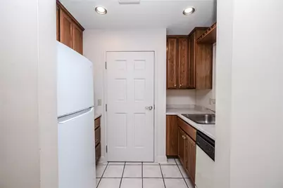 132 S 7th St, Indiana Boro, PA 15701 - Photo 12