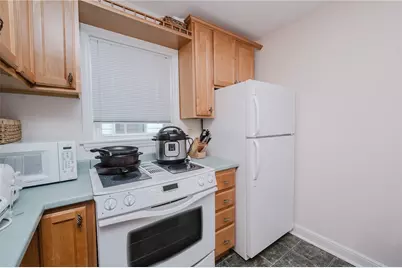 132 S 7th St, Indiana Boro, PA 15701 - Photo 20