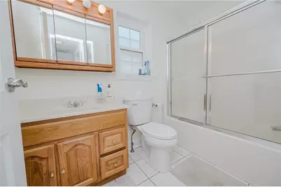 132 S 7th St, Indiana Boro, PA 15701 - Photo 26