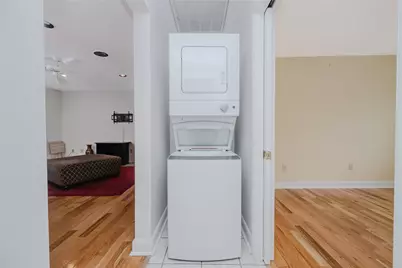 132 S 7th St, Indiana Boro, PA 15701 - Photo 22