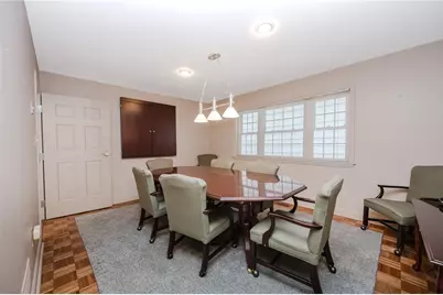 132 S 7th St, Indiana Boro, PA 15701 - Photo 8