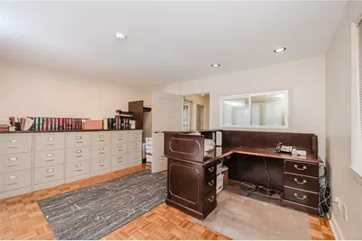 132 S 7th St, Indiana Boro, PA 15701 - Photo 6