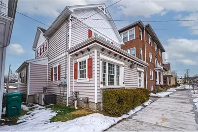 132 S 7th St, Indiana Boro, PA 15701 - Photo 2