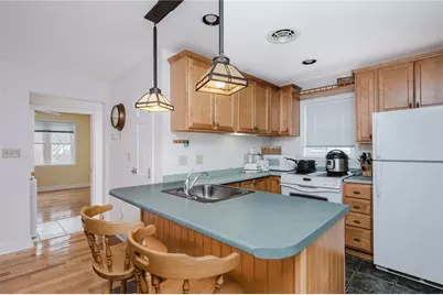 132 S 7th St, Indiana Boro, PA 15701 - Photo 18