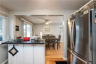 23 Seneca Dr, Hempfield Township, PA 15601 - Photo 20