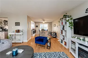 23 Seneca Dr, Hempfield Township, PA 15601 - Photo 12