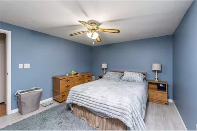 23 Seneca Drive, Hempfield Township, PA 15601 - Photo 24