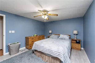 23 Seneca Dr, Hempfield Township, PA 15601 - Photo 24