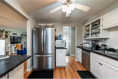 23 Seneca Drive, Hempfield Township, PA 15601 - Photo 16