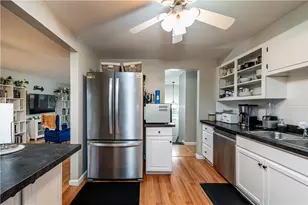 23 Seneca Dr, Hempfield Township, PA 15601 - Photo 16