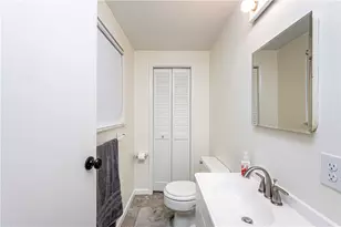 23 Seneca Dr, Hempfield Township, PA 15601 - Photo 26