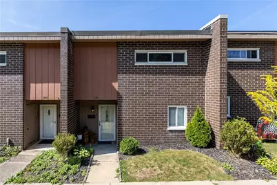 104 Rivermont Ct, Harmar, PA 15024 - Photo 1