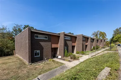 104 Rivermont Ct, Harmar, PA 15024 - Photo 2