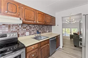 104 Rivermont Ct, Harmar, PA 15024 - Photo 6