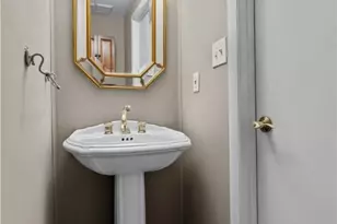 104 Rivermont Ct, Harmar, PA 15024 - Photo 10