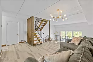 104 Rivermont Ct, Harmar, PA 15024 - Photo 12