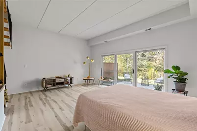 104 Rivermont Ct, Harmar, PA 15024 - Photo 16