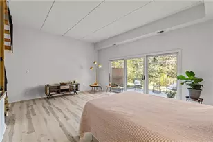 104 Rivermont Ct, Harmar, PA 15024 - Photo 16