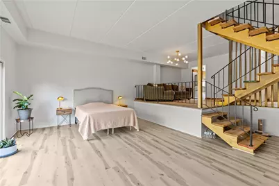 104 Rivermont Ct, Harmar, PA 15024 - Photo 18