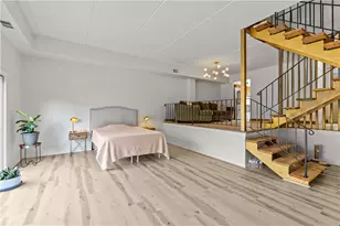 104 Rivermont Ct, Harmar, PA 15024 - Photo 18