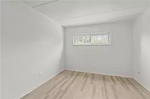 104 Rivermont Ct, Harmar, PA 15024 - Photo 22