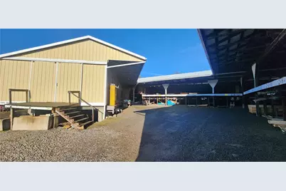 19189 Rte. 286 Hwy E, Montgomery-Grant, PA 15746 - Photo 22