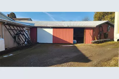 19189 Rte. 286 Hwy E, Montgomery-Grant, PA 15746 - Photo 24