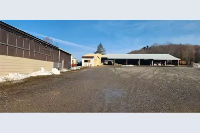 19189 Rte. 286 Hwy E, Montgomery-Grant, PA 15746 - Photo 4