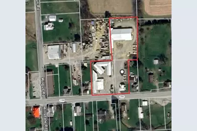 19189 Rte. 286 Hwy E, Montgomery-Grant, PA 15746 - Photo 26