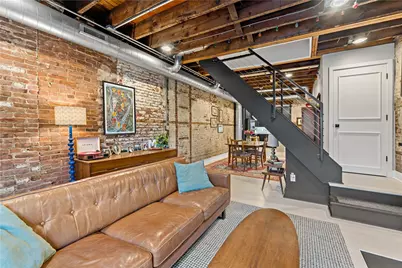 172 Lodi Way, Pittsburgh, PA 15201 - Photo 16