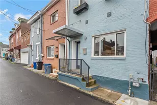 172 Lodi Way, Pittsburgh, PA 15201 - Photo 2