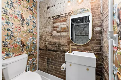 172 Lodi Way, Pittsburgh, PA 15201 - Photo 18