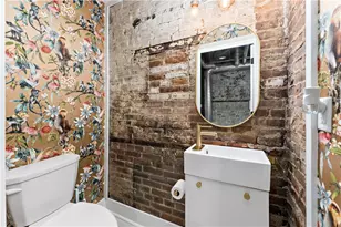 172 Lodi Way, Pittsburgh, PA 15201 - Photo 18