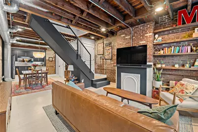 172 Lodi Way, Pittsburgh, PA 15201 - Photo 10