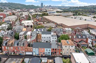 172 Lodi Way, Pittsburgh, PA 15201 - Photo 40