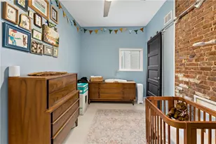 172 Lodi Way, Pittsburgh, PA 15201 - Photo 26