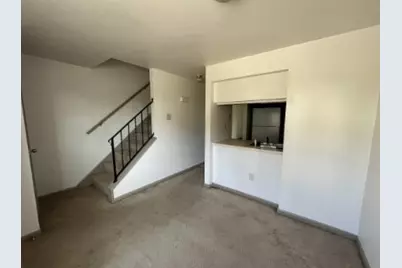 339 Dersam St, McKeesport, PA 15133 - Photo 2